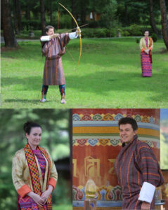 Sanyukta-bride-Samantha