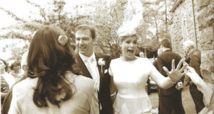 Sanyukta-Confetti Magazine