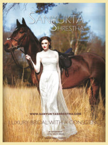 Sanyukta-confetti-magazine