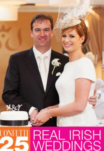 Sanyukta-Confetti magazine