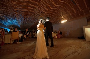 bride Rachel