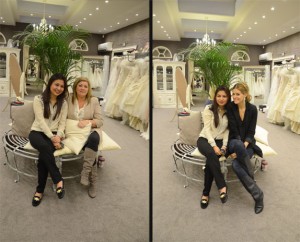 Wedding-designer-makeup-hair-accessories