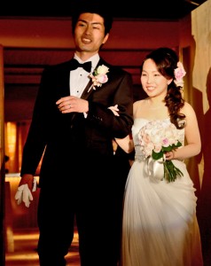 Sanyukta-bespoke-bride