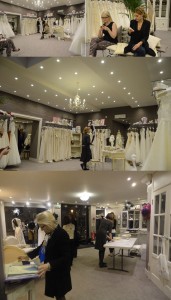 bridal-shop-boa
