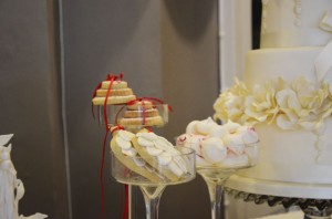 wedding-cup-cakes