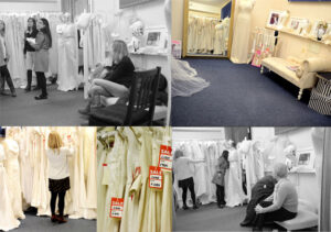 bridal-sample-sale-london