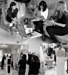 bridal-shop-experience