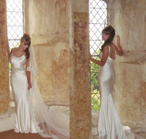 low-back-evelyn-dress