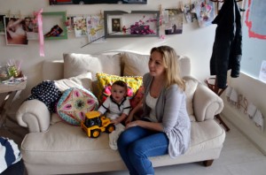 relaxed-boutique-home