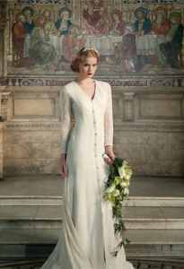 sanyukta gown kathryn