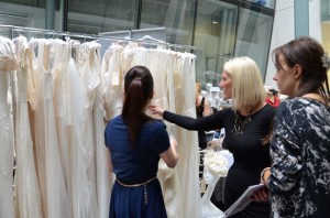 Sanyukta-Bespoke-wardrobe