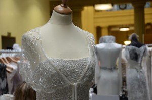 Sanyukta-Pearl-wedding-dress