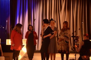 Zoe-Lem-vintage-talk