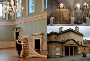 bath-fashion-museum