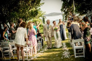 real-wedding-carol