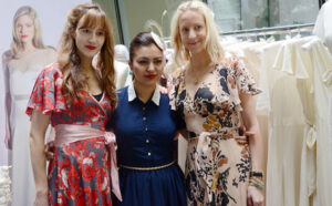 sanyukta-belle&bunty