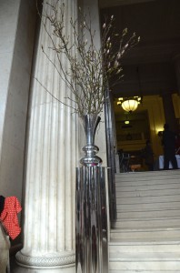 vintage-fair-bloomsbury