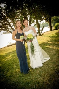 wedding-carol-daughter