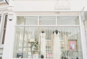 ehuli-sanyukta-shrestha-boutique