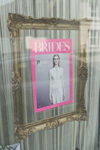 Behuli-sanyukta-shrestha-brides