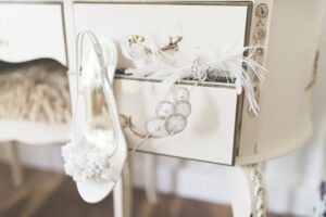 Behuli-sanyukta-shrestha-freya