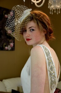 hannah-designer-day-belfast