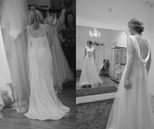 Wedding-dress-shopping