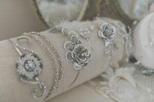 behuli-accessories-bridal-shop