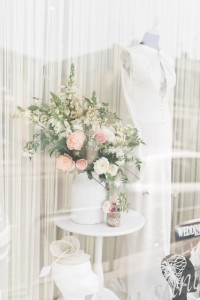 behuli bridal boutique