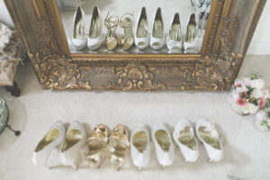 freya-rose-shoes-behuli-bridal-boutique-fulham