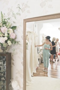 behuli bridal boutique