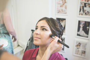 behuli-sanyukta-shrestha-backstage