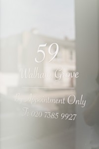 behuli sanyukta shrestha fulham