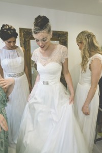 behuli-sanyukta-shrestha-models