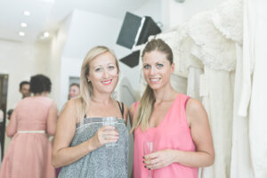 freyarose-Alicia-barron-behuli