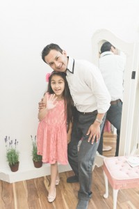 Sanyukta-shrestha-behuli-launch-in-london