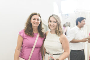 Kerry-Jackson Rider-behuli-launch