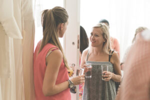 Freya-rose-alicia-barron-behuli