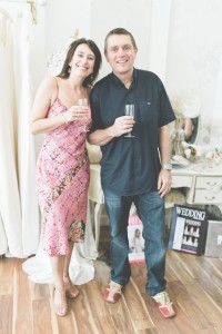 Vow-bridal-gallery-behuli-launch