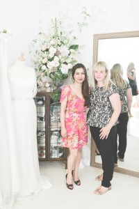 Pollen-designs-behuli-launch