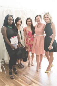 You-&-Your-Wedding-behuli-launch