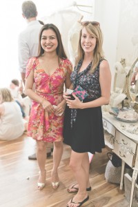 Wedding-magazine-at-Behuli-launch