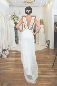 sanyukta-shrestha-2014-collection