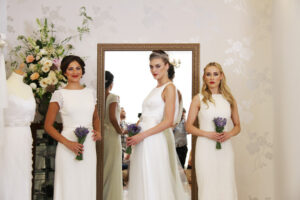 bridal-bouique-Behuli-launch