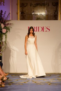 Emma Hunt - Elita Dress