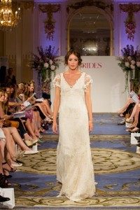 Mirror Mirror Couture - Willow dress