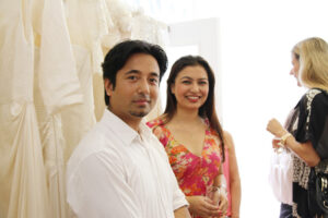 Sanyukta-shrestha-behuli-launch