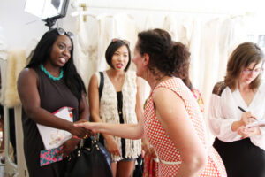 sanyukta-shrestha-behuli-launch