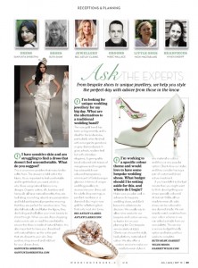 Sanyukta-wvs-julaugsep13