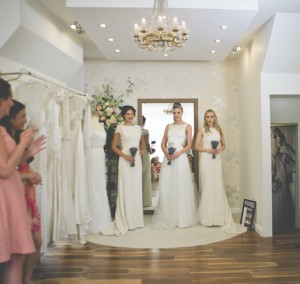 behuli bridal shop fulham
